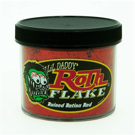 With wild iridescent effects to abalone colors and diamond shapes, the Trippin’ line was meant for the bold pioneer! <strong>Metal Flake</strong> is most commonly applied by mixing it in to Clearcoat or Intercoat Clear and sprayed on top of a <strong>Metallic</strong> basecoat. . Roth metal flake